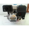 ENGINE G 2015 7hp GX210 OHV Engine For Electric Generator With Good Parts